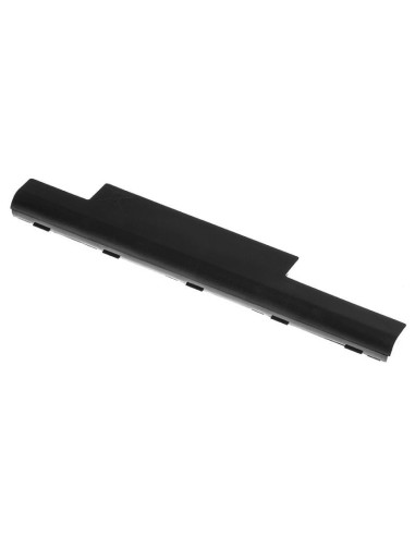 Green cell bateria do acer aspire 5740g 5741g 5742g 5749z 5750g 5755g / 11,1v 4400mah