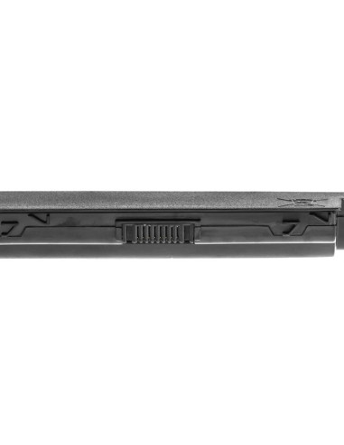 Green cell bateria do acer aspire 5740g 5741g 5742g 5749z 5750g 5755g / 11,1v 4400mah