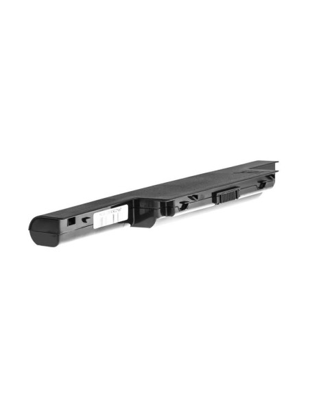 Green cell bateria do acer aspire 5740g 5741g 5742g 5749z 5750g 5755g / 11,1v 4400mah