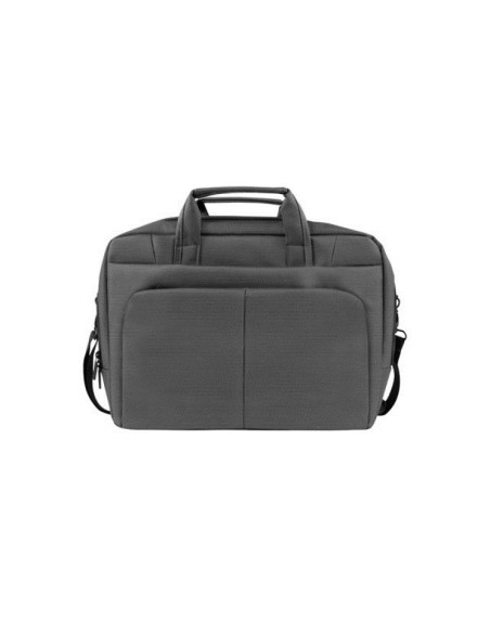 Torba na laptopa natec gazelle nto-0812 (15,6"  kolor grafitowy)