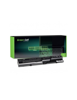 Green cell bateria hp16 do hp ph06 4400 mah 10.8v