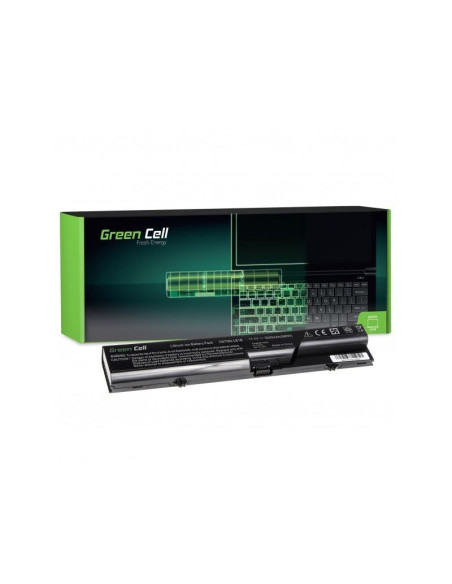 Green cell bateria hp16 do hp ph06 4400 mah 10.8v