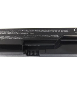 Green cell bateria hp16 do hp ph06 4400 mah 10.8v 2