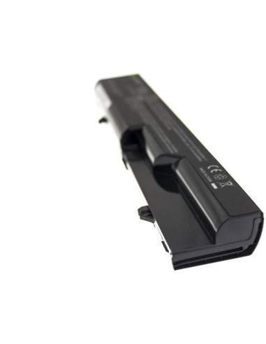 Green cell bateria hp16 do hp ph06 4400 mah 10.8v