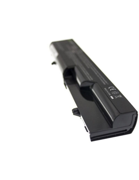 Green cell bateria hp16 do hp ph06 4400 mah 10.8v