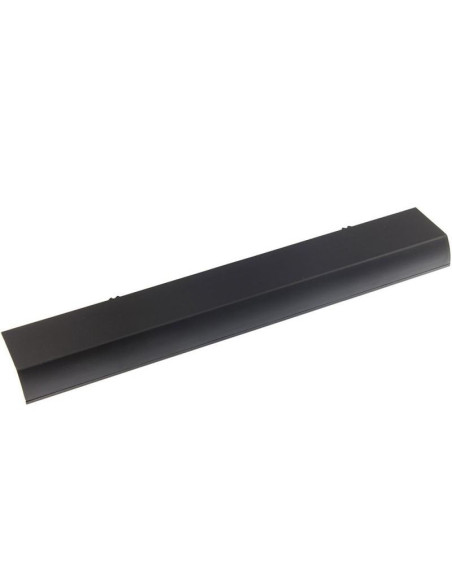 Green cell bateria hp16 do hp ph06 4400 mah 10.8v