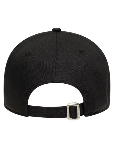 New era 9forty outline camo new york yankees mlb cap 60771853 czarne osfm
