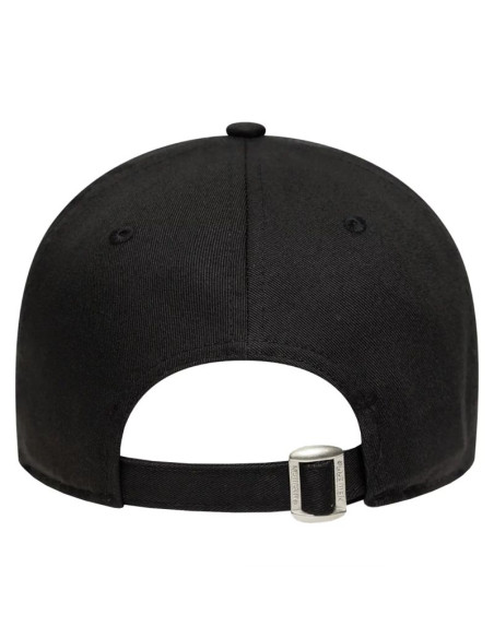 New era 9forty outline camo new york yankees mlb cap 60771853 czarne osfm