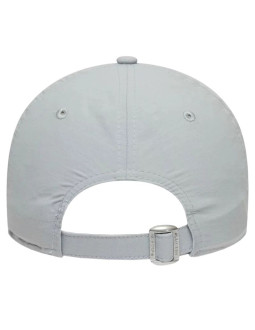 New era la dodgers mlb recycled 9twenty cap 60856372 szare osfm 2