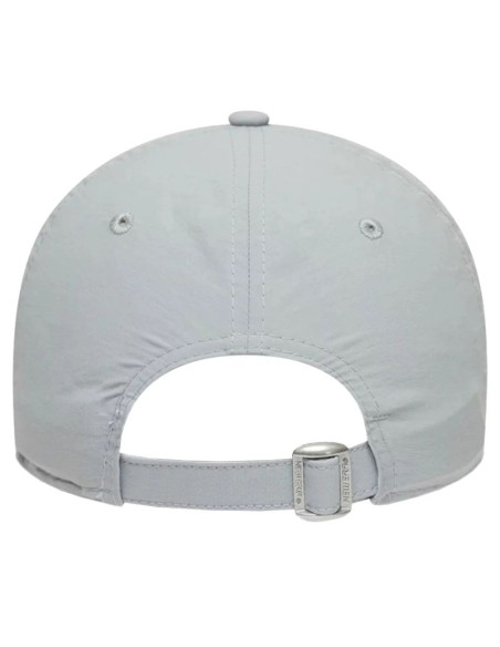 New era la dodgers mlb recycled 9twenty cap 60856372 szare osfm