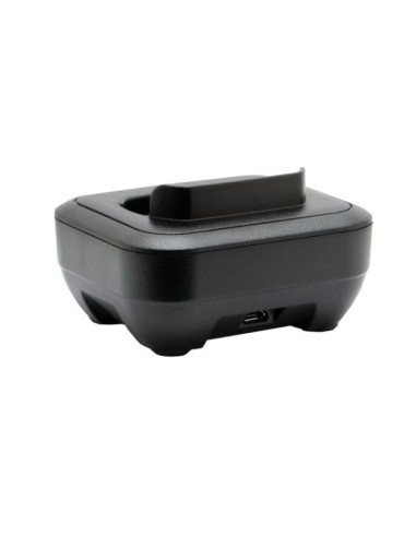Motorola stacja do ładowania- dwupak t62,t82,t82ex