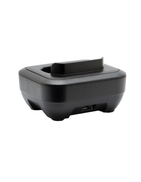 Motorola stacja do ładowania- dwupak t62,t82,t82ex