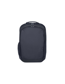 Plecak hp everyday 16 odyssey gray laptop backpack do notebooka 16" szary a08jxaa