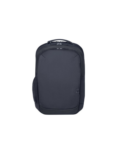 Plecak hp everyday 16 odyssey gray laptop backpack do notebooka 16" szary a08jxaa
