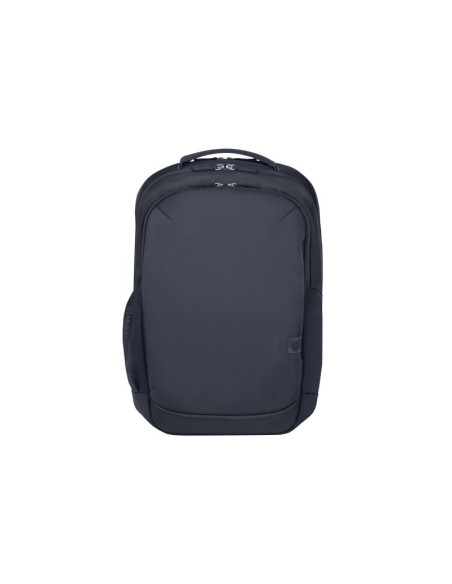 Plecak hp everyday 16 odyssey gray laptop backpack do notebooka 16" szary a08jxaa