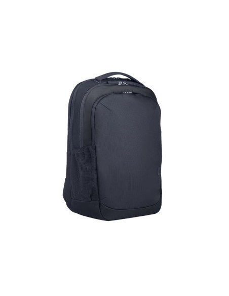 Plecak hp everyday 16 odyssey gray laptop backpack do notebooka 16" szary a08jxaa