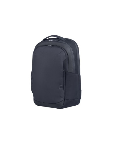 Plecak hp everyday 16 odyssey gray laptop backpack do notebooka 16" szary a08jxaa