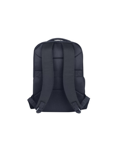 Plecak hp everyday 16 odyssey gray laptop backpack do notebooka 16" szary a08jxaa