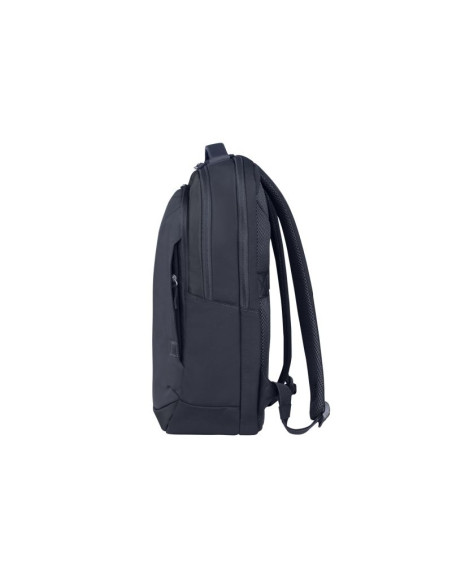 Plecak hp everyday 16 odyssey gray laptop backpack do notebooka 16" szary a08jxaa