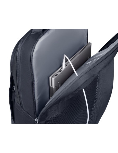 Plecak hp everyday 16 odyssey gray laptop backpack do notebooka 16" szary a08jxaa