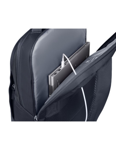 Plecak hp everyday 16 odyssey gray laptop backpack do notebooka 16" szary a08jxaa