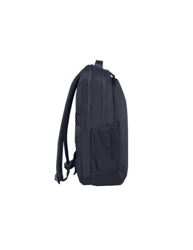 Plecak hp everyday 16 odyssey gray laptop backpack do notebooka 16" szary a08jxaa