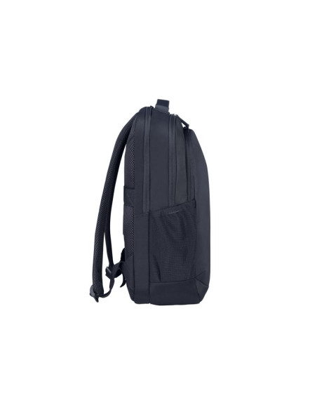 Plecak hp everyday 16 odyssey gray laptop backpack do notebooka 16" szary a08jxaa