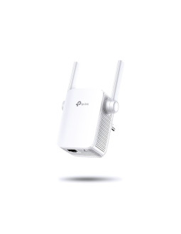 Wzmacniacz sieciowa tp-link tl-wa855re
