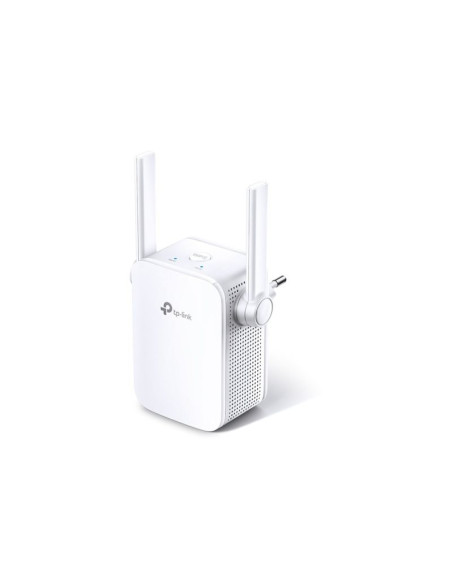 Wzmacniacz sieciowa tp-link tl-wa855re