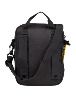 Caterpillar namib tablet bag 84036-80 czarne one size 2