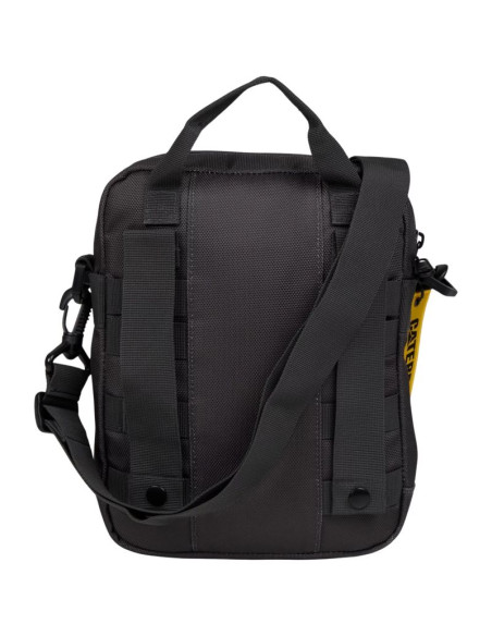 Caterpillar namib tablet bag 84036-80 czarne one size