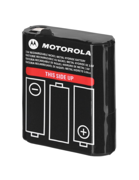 Motorola akumulator t62, t82, t82 extreme, t92 rsm