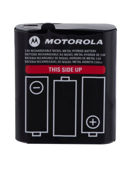 Motorola akumulator t62, t82, t82 extreme, t92 1300ah