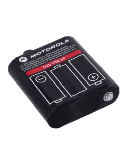 Motorola akumulator t62, t82, t82 extreme, t92 1300ah 2