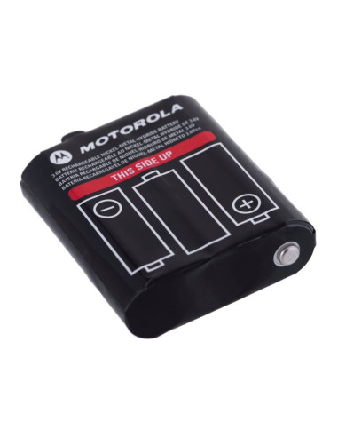 Motorola akumulator t62, t82, t82 extreme, t92 1300ah