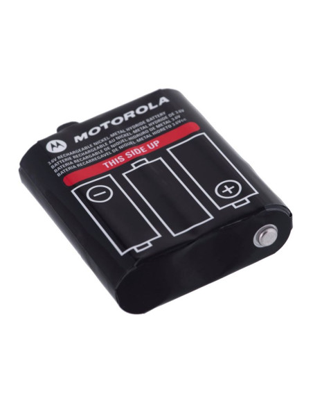 Motorola akumulator t62, t82, t82 extreme, t92 1300ah
