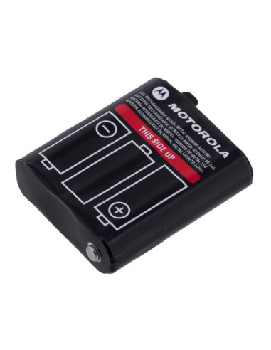 Motorola akumulator t62, t82, t82 extreme, t92 1300ah