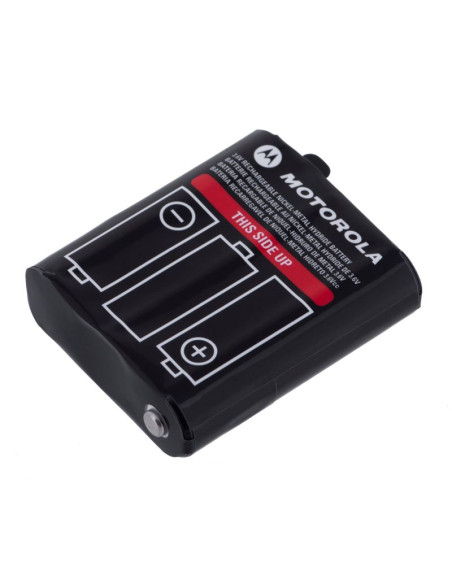 Motorola akumulator t62, t82, t82 extreme, t92 1300ah