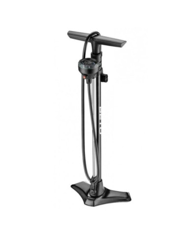 Pompka beto cfl-214sgb stacjonarna stal