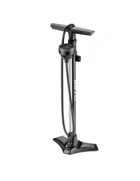 Pompka beto cfl-214sgb stacjonarna stal