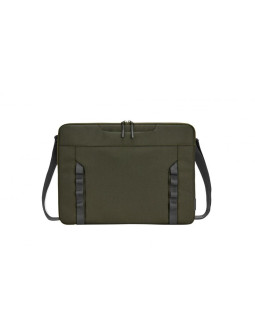 Pokrowiec na laptopa hp 15,6” modular laptop sleeve gray 9j4c3aa