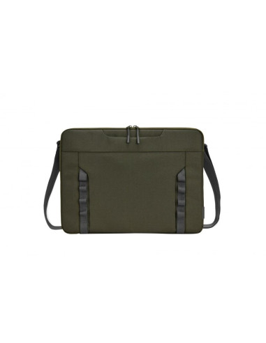 Pokrowiec na laptopa hp 15,6” modular laptop sleeve gray 9j4c3aa