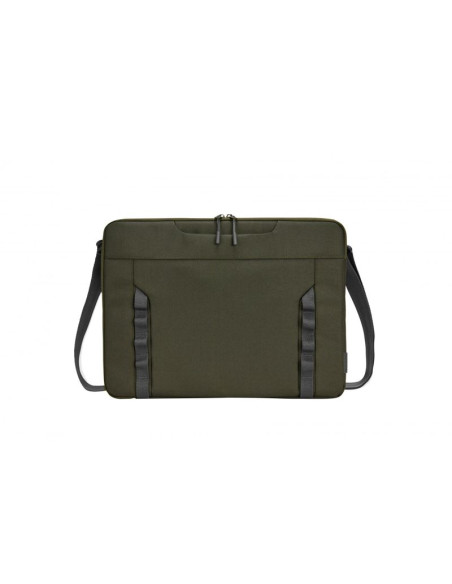Pokrowiec na laptopa hp 15,6” modular laptop sleeve gray 9j4c3aa