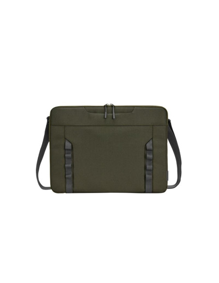 Pokrowiec na laptopa hp 15,6” modular laptop sleeve gray 9j4c3aa