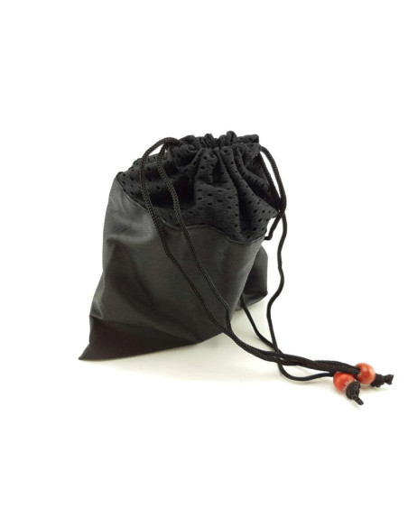 Najlżejsza kuchenka turystyczna na kartusze gazowe (zawór lub gwint) hiker 70gram 2.4kw
