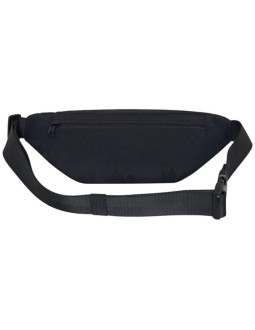 Element jock hip sack hip pack bag elyba00127-fbk czarne one size 2