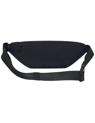 Element jock hip sack hip pack bag elyba00127-fbk czarne one size