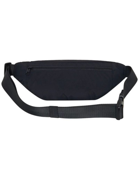 Element jock hip sack hip pack bag elyba00127-fbk czarne one size
