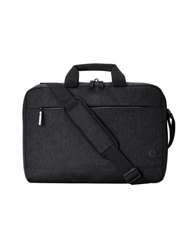 Hp torba prelude pro 15.6 top load 1x645aa