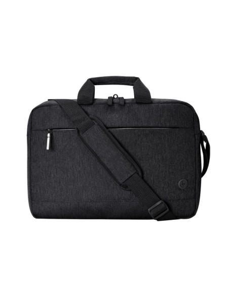 Hp torba prelude pro 15.6 top load 1x645aa